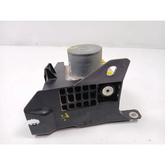 Abs para Fiat 500 L (330)