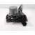 Abs para Fiat 500 L (330)