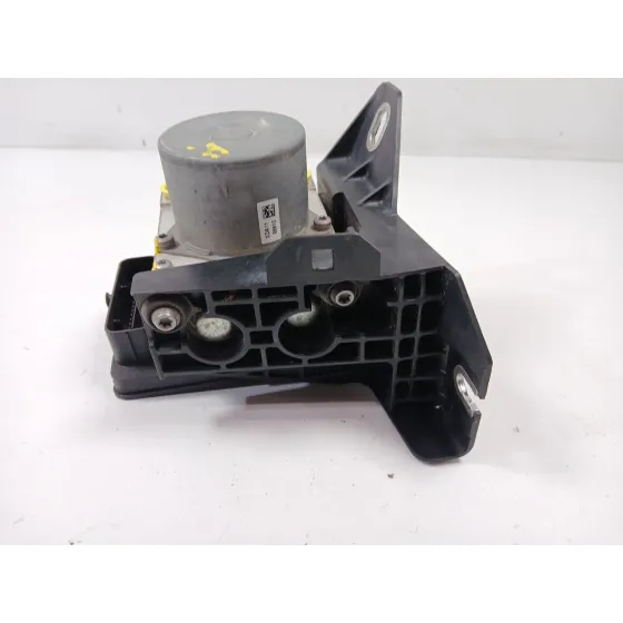 Abs para Fiat 500 L (330)