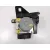 Abs para Fiat 500 L (330)
