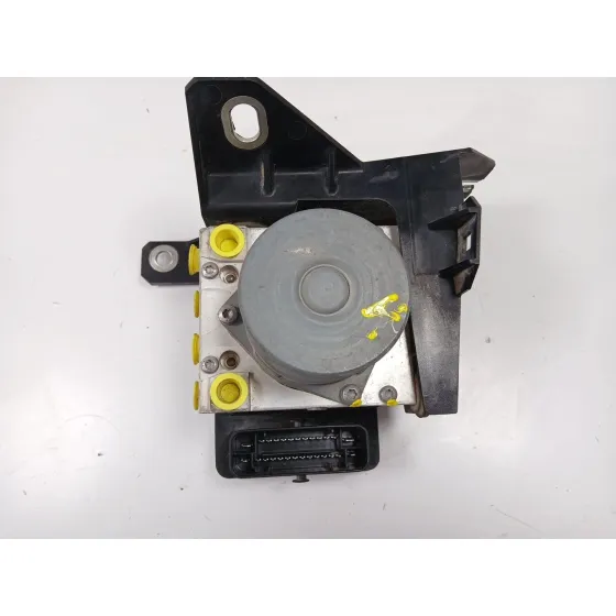 Abs para Fiat 500 L (330)