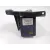 Abs para Fiat 500 L (330)