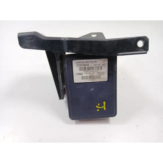 Abs para Fiat 500 L (330)