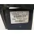 Abs para Fiat 500 L (330)
