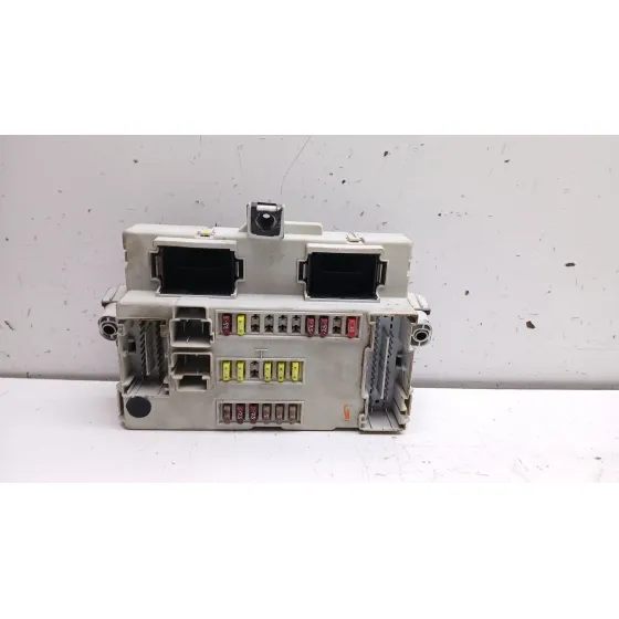 Centralita Bsi para Fiat 500 L (330)