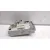 Centralita Bsi para Fiat 500 L (330)