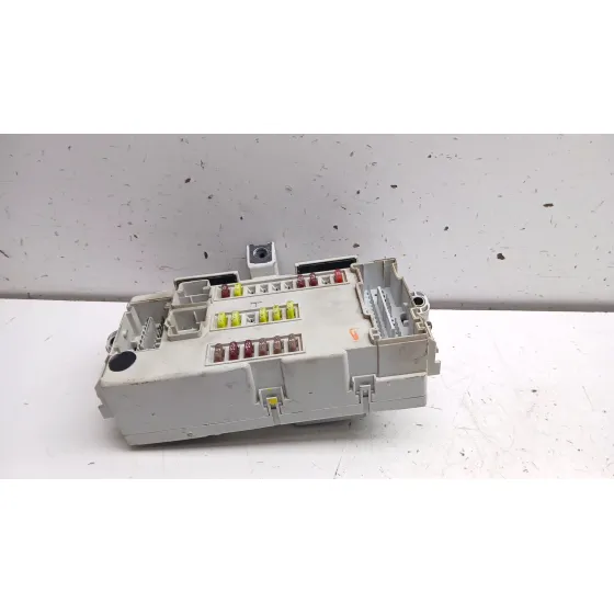 Centralita Bsi para Fiat 500 L (330)