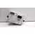Centralita Bsi para Fiat 500 L (330)