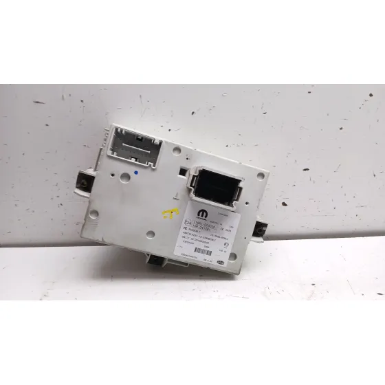 Centralita Bsi para Fiat 500 L (330)