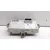 Centralita Bsi para Fiat 500 L (330)