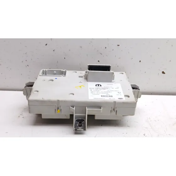 Centralita Bsi para Fiat 500 L (330)