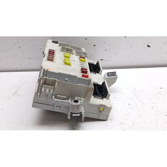 Centralita Bsi para Fiat 500 L (330)