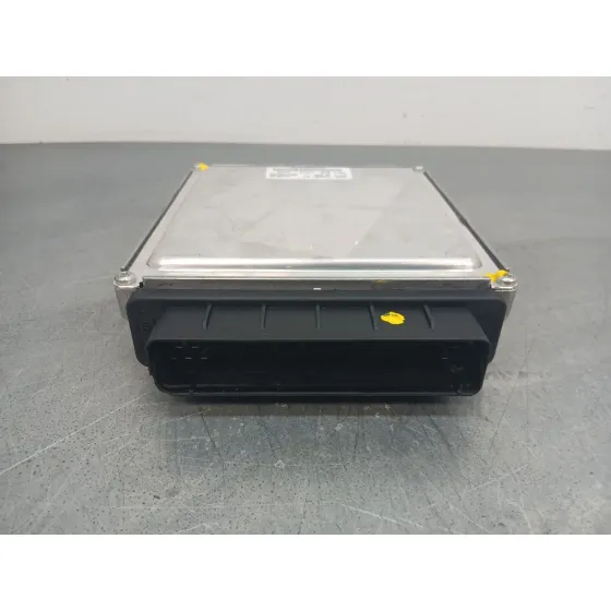 Centralita Motor Uce para Jaguar S-Type