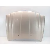 Capot para Jaguar S-Type