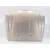 Capot para Jaguar S-Type
