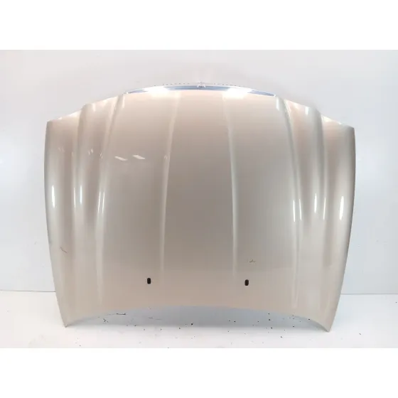 Capot para Jaguar S-Type