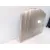 Capot para Jaguar S-Type
