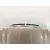Capot para Jaguar S-Type