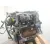 Motor Completo para Jaguar S-Type