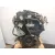 Motor Completo para Jaguar S-Type