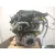 Motor Completo para Jaguar S-Type
