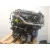 Motor Completo para Jaguar S-Type