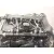 Motor Completo para Jaguar S-Type