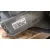 Caja Cambios para Jaguar S-Type