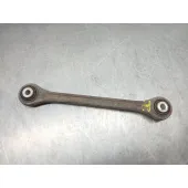 Brazo Suspension Superior Trasero Derecho para Porsche Panamera