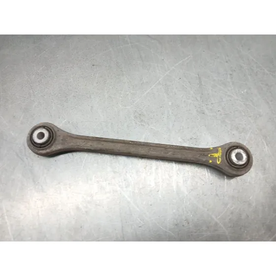 Brazo Suspension Superior Trasero Derecho para Porsche Panamera