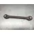 Brazo Suspension Superior Trasero Derecho para Porsche Panamera