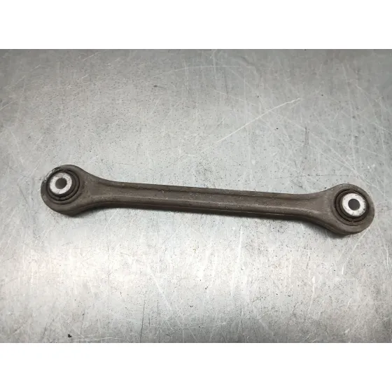 Brazo Suspension Superior Trasero Derecho para Porsche Panamera
