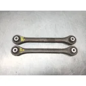 Brazo Suspension Superior Trasero Izquierdo para Porsche Panamera