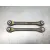 Brazo Suspension Superior Trasero Izquierdo para Porsche Panamera