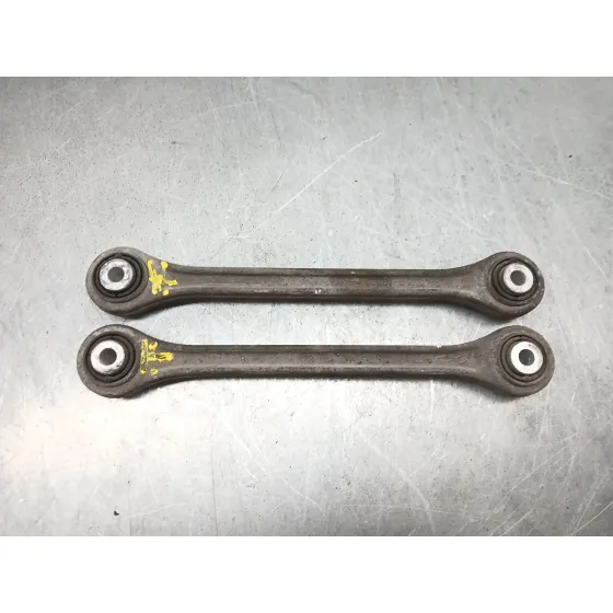 Brazo Suspension Superior Trasero Izquierdo para Porsche Panamera