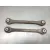 Brazo Suspension Superior Trasero Izquierdo para Porsche Panamera