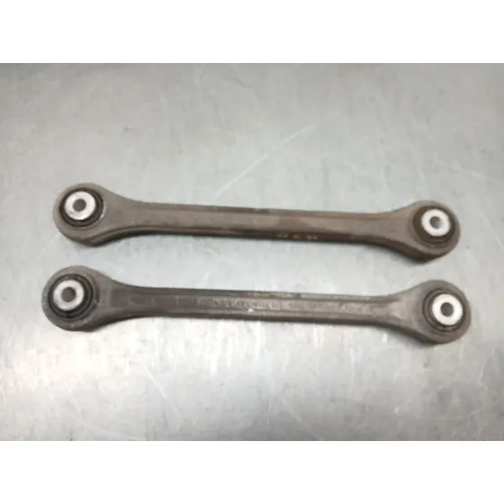Brazo Suspension Superior Trasero Izquierdo para Porsche Panamera
