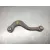Brazo Suspension Inferior Trasero Derecho para Porsche Panamera