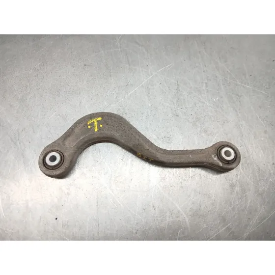 Brazo Suspension Inferior Trasero Derecho para Porsche Panamera