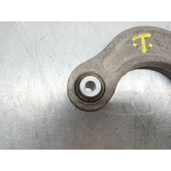 Brazo Suspension Inferior Trasero Derecho para Porsche Panamera