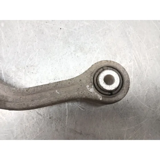 Brazo Suspension Inferior Trasero Derecho para Porsche Panamera