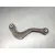 Brazo Suspension Inferior Trasero Derecho para Porsche Panamera