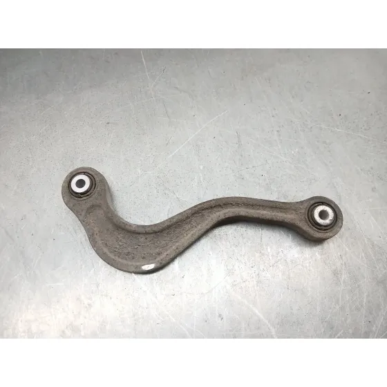Brazo Suspension Inferior Trasero Derecho para Porsche Panamera