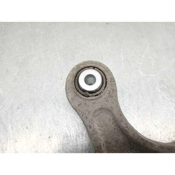 Brazo Suspension Inferior Trasero Derecho para Porsche Panamera