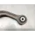 Brazo Suspension Inferior Trasero Derecho para Porsche Panamera