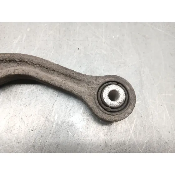 Brazo Suspension Inferior Trasero Derecho para Porsche Panamera