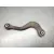 Brazo Suspension Inferior Trasero Izquierdo para Porsche Panamera