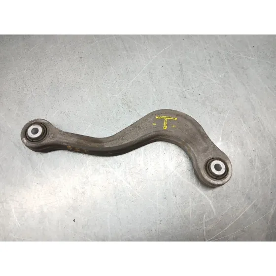 Brazo Suspension Inferior Trasero Izquierdo para Porsche Panamera