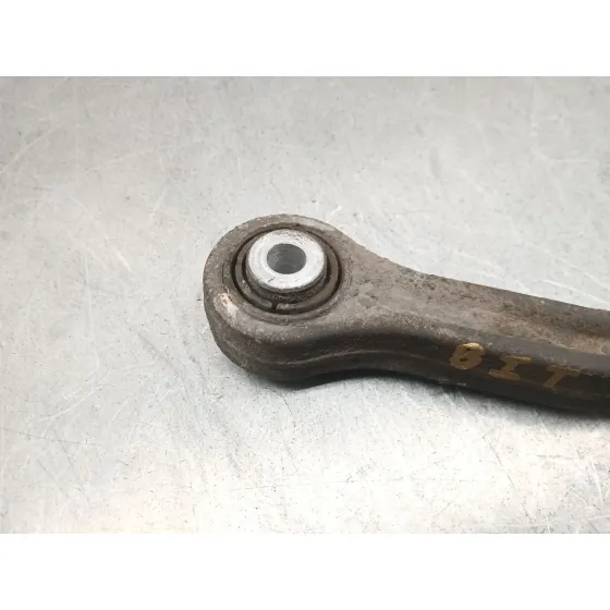 Brazo Suspension Inferior Trasero Izquierdo para Porsche Panamera