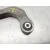 Brazo Suspension Inferior Trasero Izquierdo para Porsche Panamera